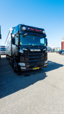 20260704-Boss-Datrans-Laura-Hagens-00167
